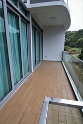 Kingsford . Hillview Peak (D23), Condominium #303294981